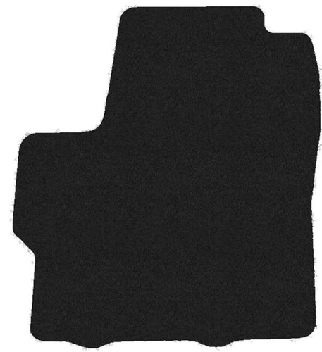 Conducente per toyota - conducente,