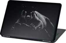 Pellicola Adesiva Protettiva