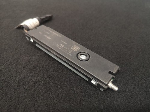 Amplificatore antenna