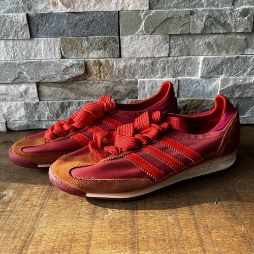 Adidas wales bonner - bonner, sl
