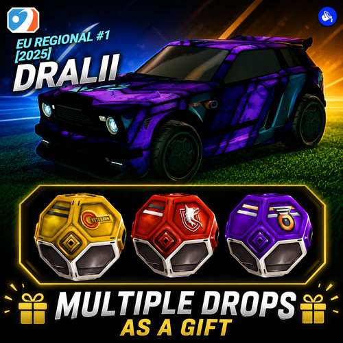 Account rocket league - account,