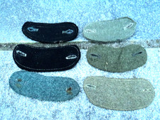 ww1 regio esercito grande