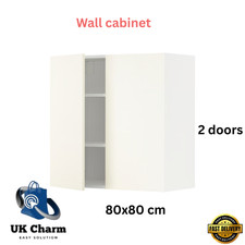 Armadio muro ikea con - armadio,