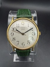 Orologio uomo vintage timex - orologio,