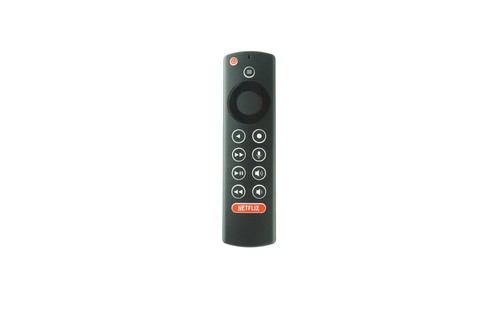Telecomando vocale p3700 - telecomando,