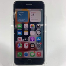 Mobile apple iphone - t-mobile,
