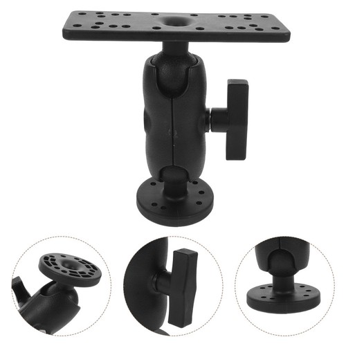 Stand caccia ai pesci - stand,