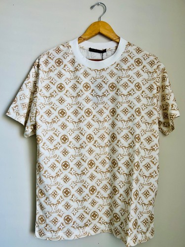 Shirt louis vuitton - t-shirt,