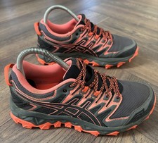 Scarpe da trekking ASICS