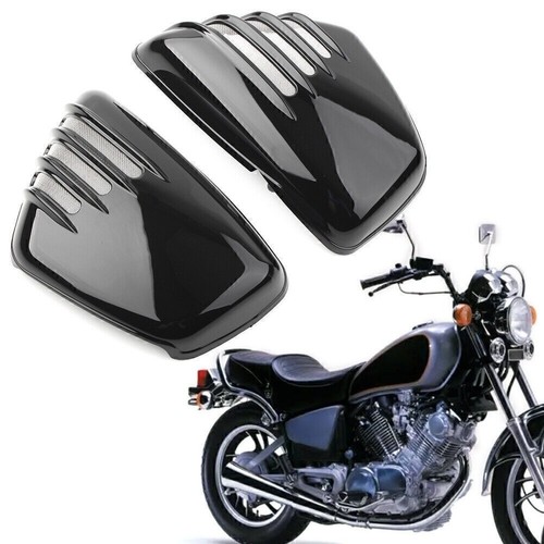 Fit yamaha xv700 - fit, 1100