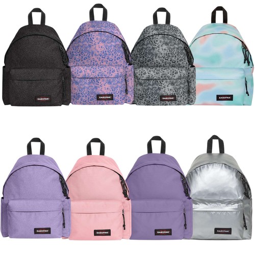 Zaino eastpak ek0a5bg4 day - zaino,