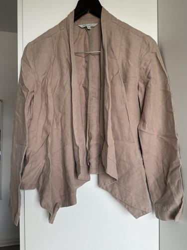 Giacca blazer laura - blazer, ashley