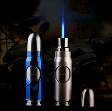 Jobon Bullet Creative Jet