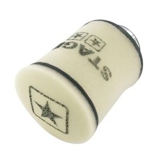 Filtro aria stage6 racing