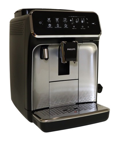Philips series 3200 macchina - 3200,