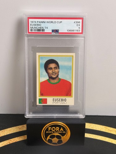 1974 panini world cup - cup, munchen