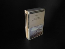 EMIL CIORAN LOTTO STOCK 3