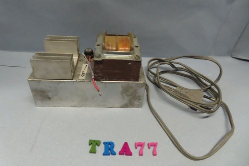 Alimentatore tra76 - tra76, us