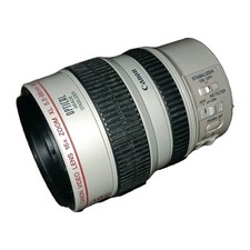 Canon obiettivo video 16x zoom