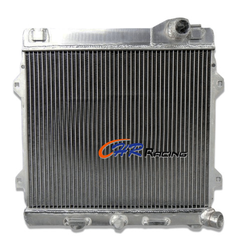 Per bmw e30 - bmw,