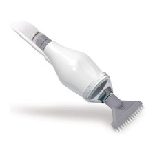 Pulitore Portatile Piscina Skooba Bestway K535CBX/18/EU Grigio 48.4x34x12 cm