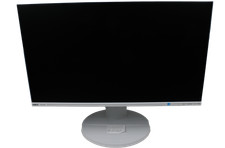 Nec multisync e271n - multisync,