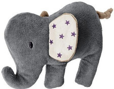 Ikea Charmtroll Elefante
