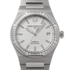 OROLOGIO GIRARD-PERREGAUX