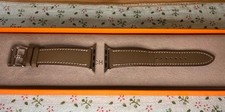 Apple Watch Hermes 41mm