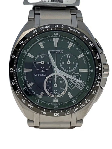 Orologio solare analogico