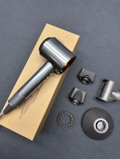 Dyson Supersonic Hair Dryer