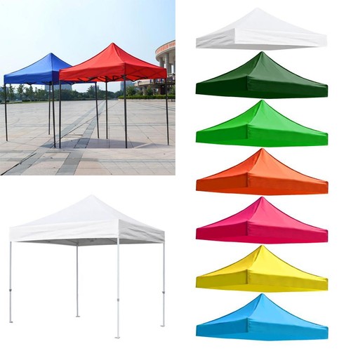 Housse rechange pour gazebo - housse, de