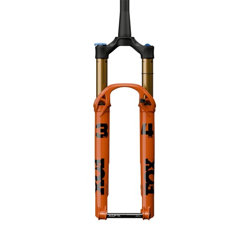 Fox shox forcella di - sl,