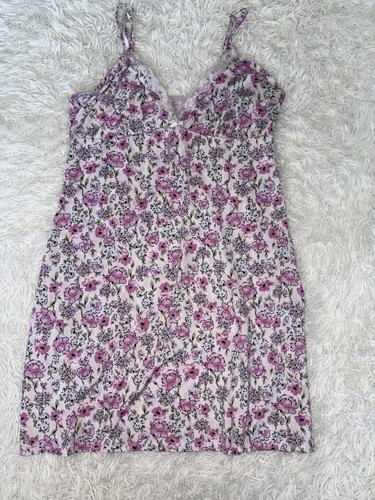 Camicia notte laura - camicia,
