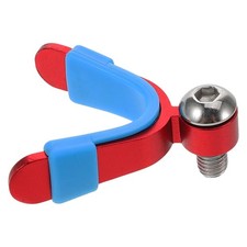  Rastrelliera Canne Da Pesca