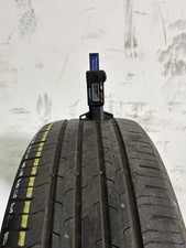 GOMME USATE ESTIVE 195/55/16