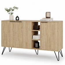Madia moderna credenza con - madia,