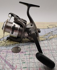 Mulinello da Pesca Shimano