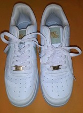 Nike Air More Uptempo GS