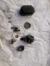 Carburatore Dell’orto SHA 14.12 Peripoli Colorado Da Revisionare