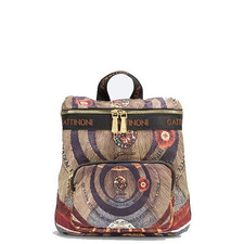 Zaino donna Gattinoni