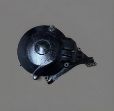 YAMAHA XT600 43F COPERCHIO