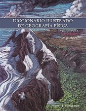 Diccionario Ilustrado de