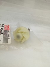 GIRANTE POMPA ACQUA YAMAHA