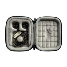 Custodia di immagazzinaggio