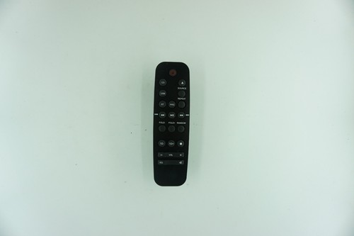 Telecomando per kenwood jvc - per,