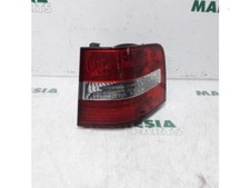 Rückleuchte rechts Fiat Stilo