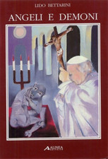 Bettarini,Lido. - Angeli e