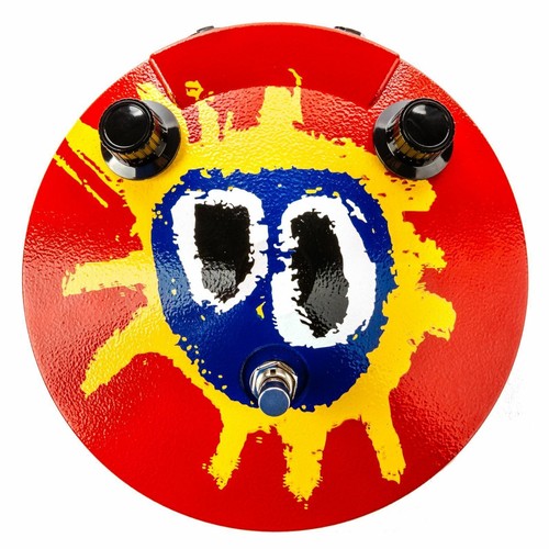 Dunlop psf30 screamadelica - dunlop,