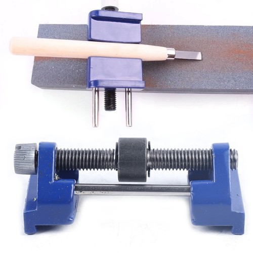 Scalpello per legno - , blocco